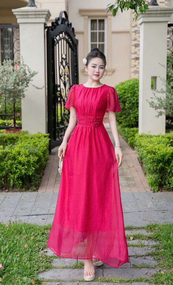 [🆕🇻🇳] YODY Careers 👁 Top1Jobs👥  YODY TUYỂN DỤNG NHÂN SỰ KHỐI CỬA HÀNG TOÀN HỆ THỐNGBạn đang tìm việc làm gần nhà, môi trường trẻ trung, ổn định lâu dài?
Về ngay với YODY – Thương h , shares-32✔️ , likes-37❤️️ , date-2025-09-05 18:48:15🇻🇳🇻🇳🇻🇳📰🆕