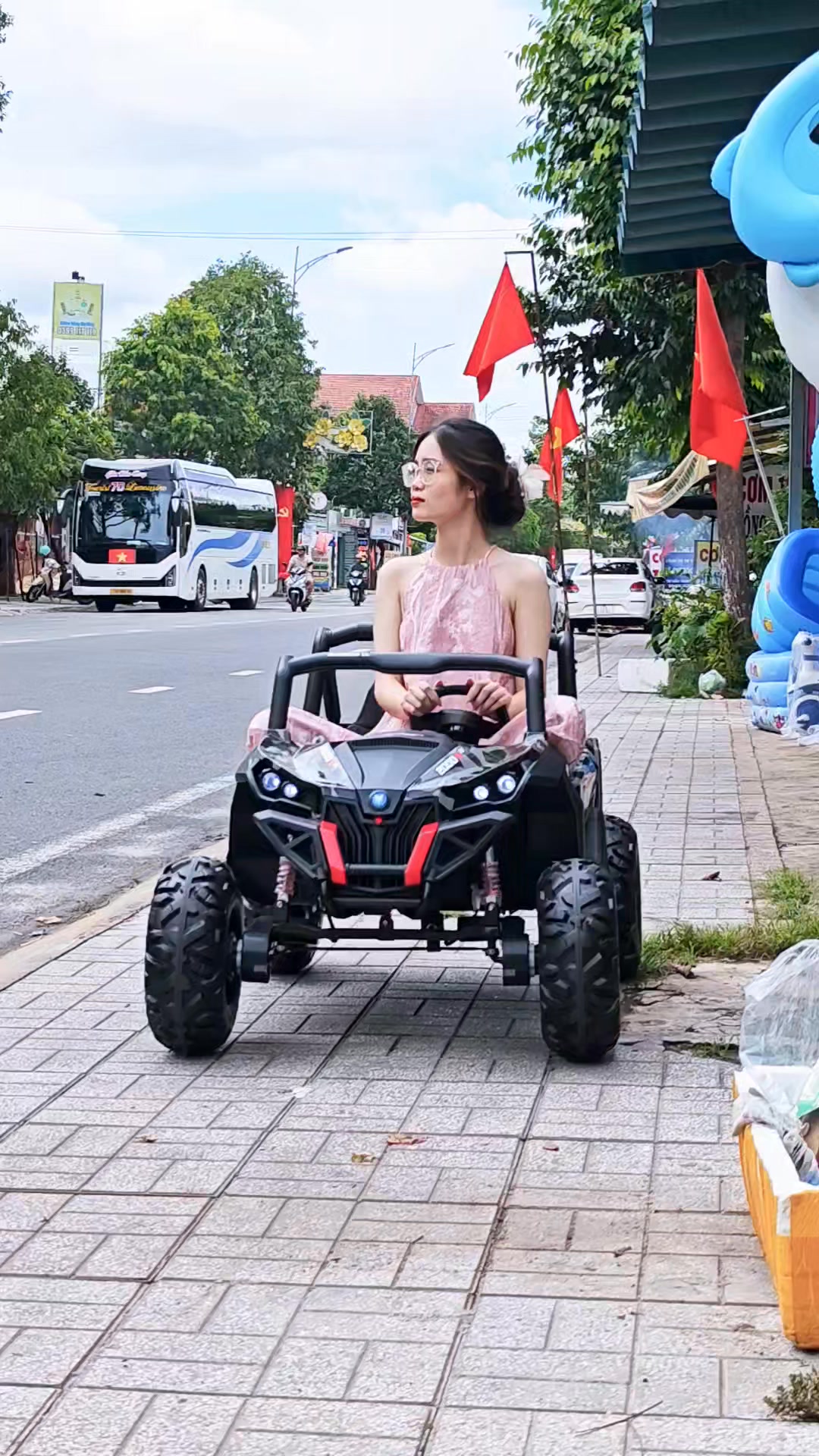 [🆕🇻🇳] Master Pet Grooming Spa & Hotel – Chăm sóc và làm đẹp cho thú cưng 🐶🦜 Top1Pets 🐱🐠  , shares-0✔️ , likes-7❤️️ , date-2025-09-03 22:55:32🐶🐱🇻🇳🇻🇳🇻🇳📰🆕