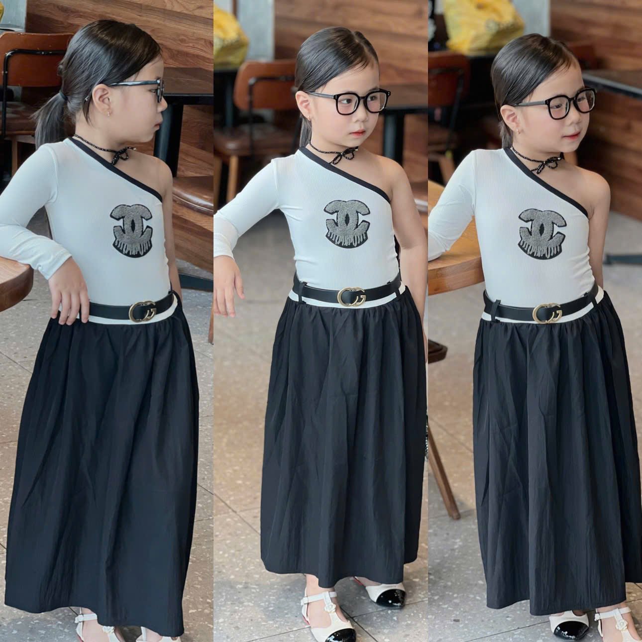 [🆕🇻🇳] Monchi – Mẹ & Bé – Hàng cao cấp cho mẹ và bé 🧑‍🧒❤️️👶⭐️ 𝐌𝐚́𝐲 𝐡𝐚̂𝐦 𝐬𝐮̛̃𝐚 𝐝𝐢 đ𝐨̣̂𝐧𝐠 𝐌𝐨𝐚𝐳 𝐁𝐞𝐛𝐞 𝐌𝐁-𝟎𝟔𝟗
Không còn nỗi lo mang nhiều đồ cồng kềnh mỗi khi đi chơi, đi du lịch, đi cafe,… bởi tất cả được thu gọn trong  , shares-0✔️ , likes-0❤️️ , date-2025-09-04 18:09:15🇻🇳🇻🇳🇻🇳📰🆕