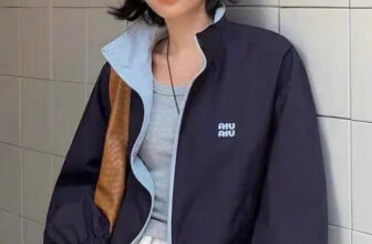 [🆕🇻🇳] Kho Buôn Lương Hiền 👕 Top1Fashion 👗  tối nay các shop ơi
tối nay áo khoác, quần vải siêu đẹp
áo dài tay siêu mê
tối nay 20h các shop nha
, shares-1✔️ , likes-5❤️️ , date-2025-09-05 00:49:47🇻🇳🇻🇳🇻🇳📰🆕