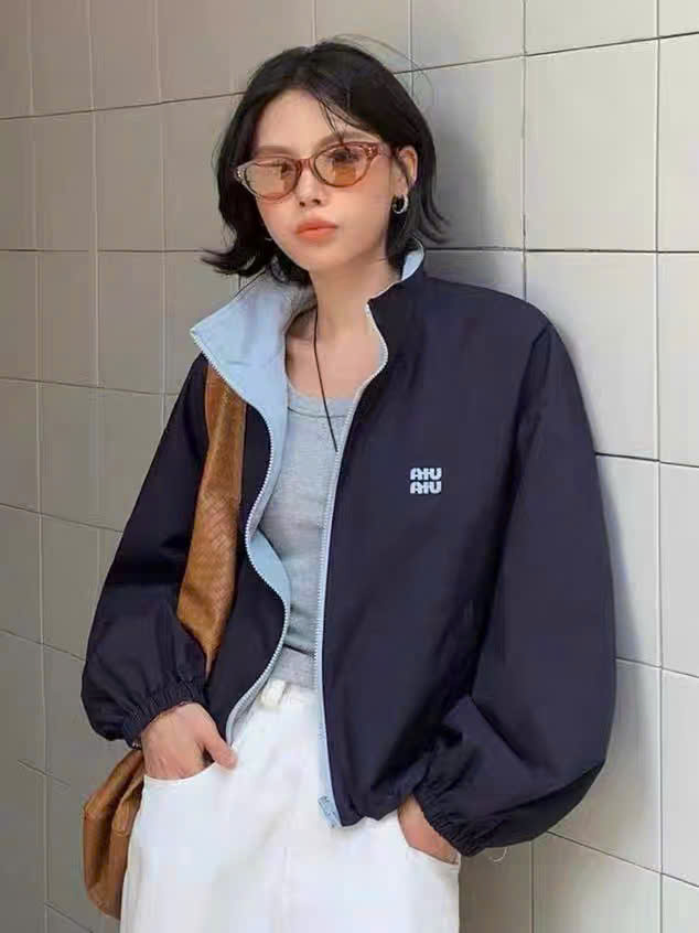 [🆕🇻🇳] Kho Buôn Lương Hiền 👕 Top1Fashion 👗  tối nay các shop ơi
tối nay áo khoác, quần vải siêu đẹp
áo dài tay siêu mê
tối nay 20h các shop nha
, shares-1✔️ , likes-5❤️️ , date-2025-09-05 00:49:47🇻🇳🇻🇳🇻🇳📰🆕