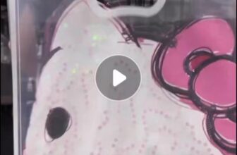 [🆕🇻🇳] Nguyễn Thanh Huyền 👕 Top1Fashion 👗  Sơmi caro kitty YB e sẵn ạ , shares-0✔️ , likes-0❤️️ , date-2025-09-03 02:22:44🇻🇳🇻🇳🇻🇳📰🆕