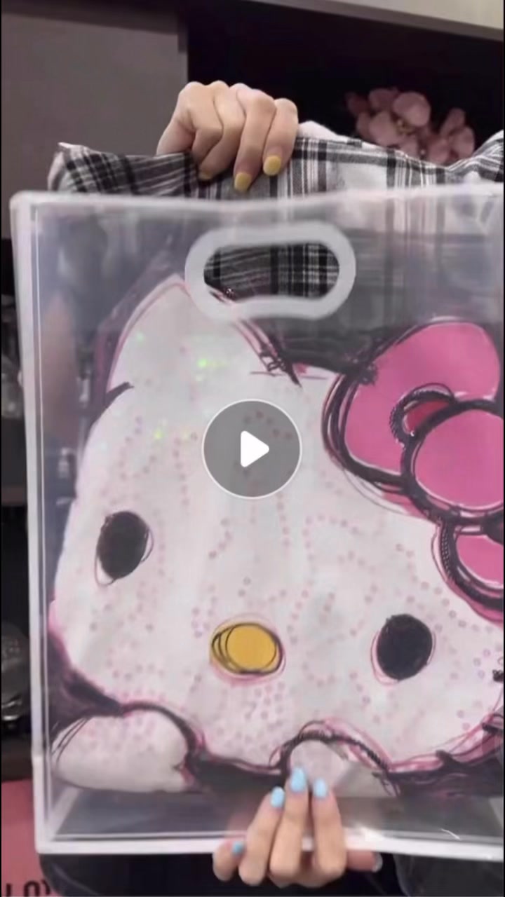 [🆕🇻🇳] Nguyễn Thanh Huyền 👕 Top1Fashion 👗  Sơmi caro kitty YB e sẵn ạ , shares-0✔️ , likes-0❤️️ , date-2025-09-03 02:22:44🇻🇳🇻🇳🇻🇳📰🆕