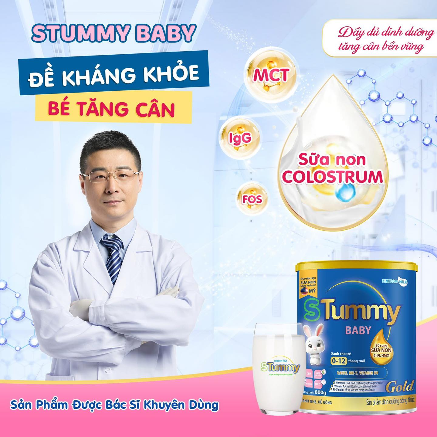 [🆕🇻🇳] JUFIE – A local brand from Vietnam 👕 Top1Fashion 👗  𝐓𝐔𝐃𝐀 𝐃𝐑𝐄𝐒𝐒 | Nổi bật theo cách đơn giản nhất 

Một chút nhẹ nhàng kèm theo một chút sang chảnh, gói gọn trong từ chiếc đầm tinh tế  

Size : SML
Color : Ch , shares-1✔️ , likes-8❤️️ , date-2025-09-04 23:13:14🇻🇳🇻🇳🇻🇳📰🆕