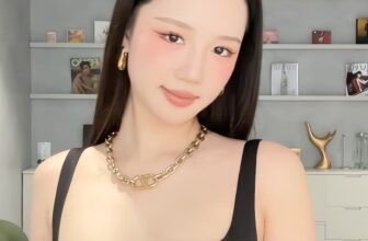 [🆕🇻🇳] AMEE 🎬❤️️⭐️  , shares-0✔️ , likes-0❤️️ , date-🇻🇳🇻🇳🇻🇳📰🆕