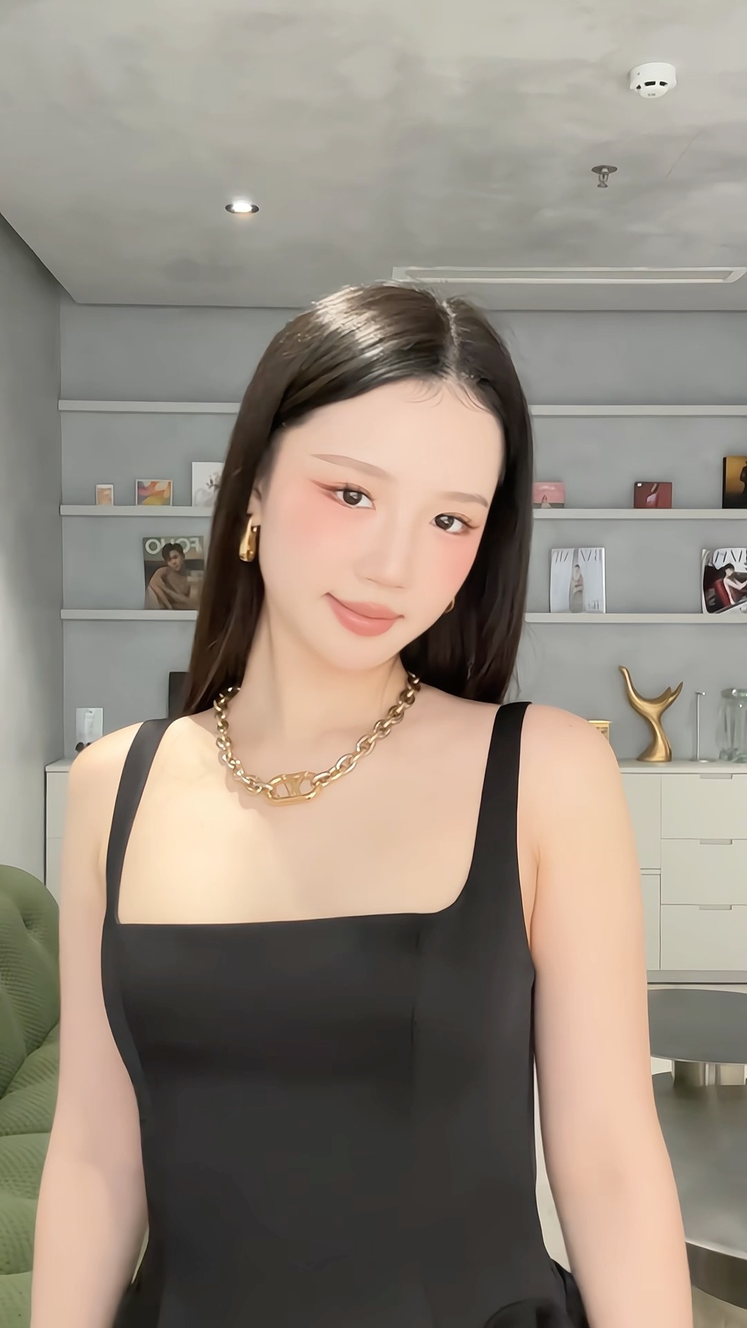 [🆕🇻🇳] AMEE 🎬❤️️⭐️  , shares-0✔️ , likes-0❤️️ , date-🇻🇳🇻🇳🇻🇳📰🆕