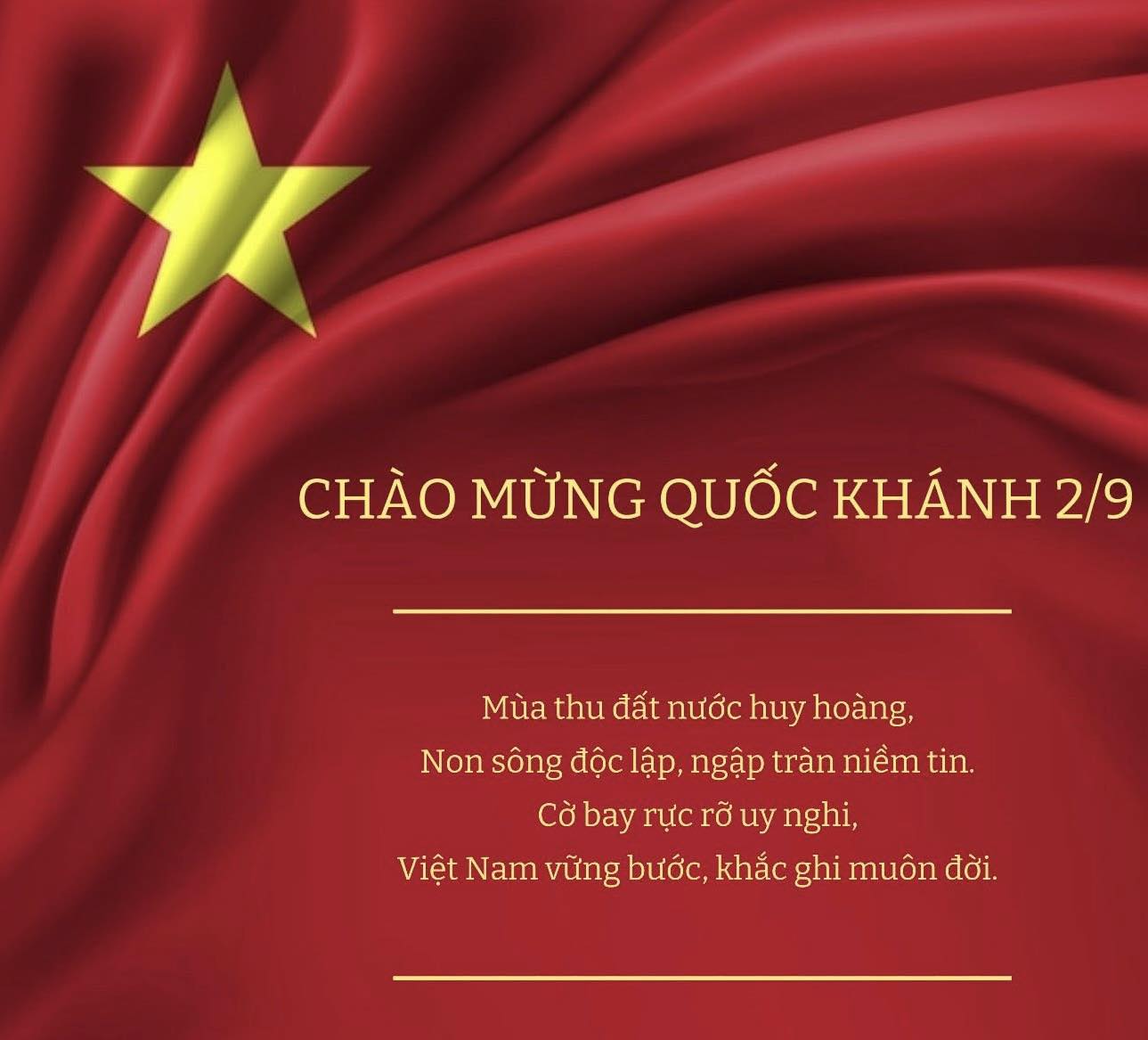 [🆕🇻🇳] YUMI – Hàng đẹp – Giá sốc – Xưởng Sỉ Quần Áo  [🆕Top1Vietnam🇻🇳] 👕 Top1Fashion 👗  𝐄𝐦 𝐚́𝐨 𝐬𝐨̛ 𝐦𝐢 𝐜𝐮́𝐧 𝐭𝐡𝐨𝐦 𝐬𝐢𝐮 𝐜𝐮̛𝐧𝐠 𝐯𝐞̂̀ 𝐥𝐮𝐧 𝟐𝐦 đ𝐚̣̂𝐦 𝐧𝐡𝐚̣𝐭 𝐡𝐨̛𝐢 𝐛𝐢̣ 𝐢𝐮𝐮 𝐥𝐮𝐧 𝐚̣________________________
𝑯𝑨̀𝑵𝑮 𝑪𝑶́ 𝑺𝑨̆̃𝑵 𝑻𝑨̣𝑰 𝑺𝑯𝑶𝑷
Đ𝑖̣𝑎 𝑐ℎ𝑖̉ : 𝑌𝑈𝑀𝐼 𝑐𝑢𝑜̂́ , shares-0✔️ , likes-2❤️️ , date-2025-09-02 22:54:28🇻🇳🇻🇳🇻🇳📰🆕