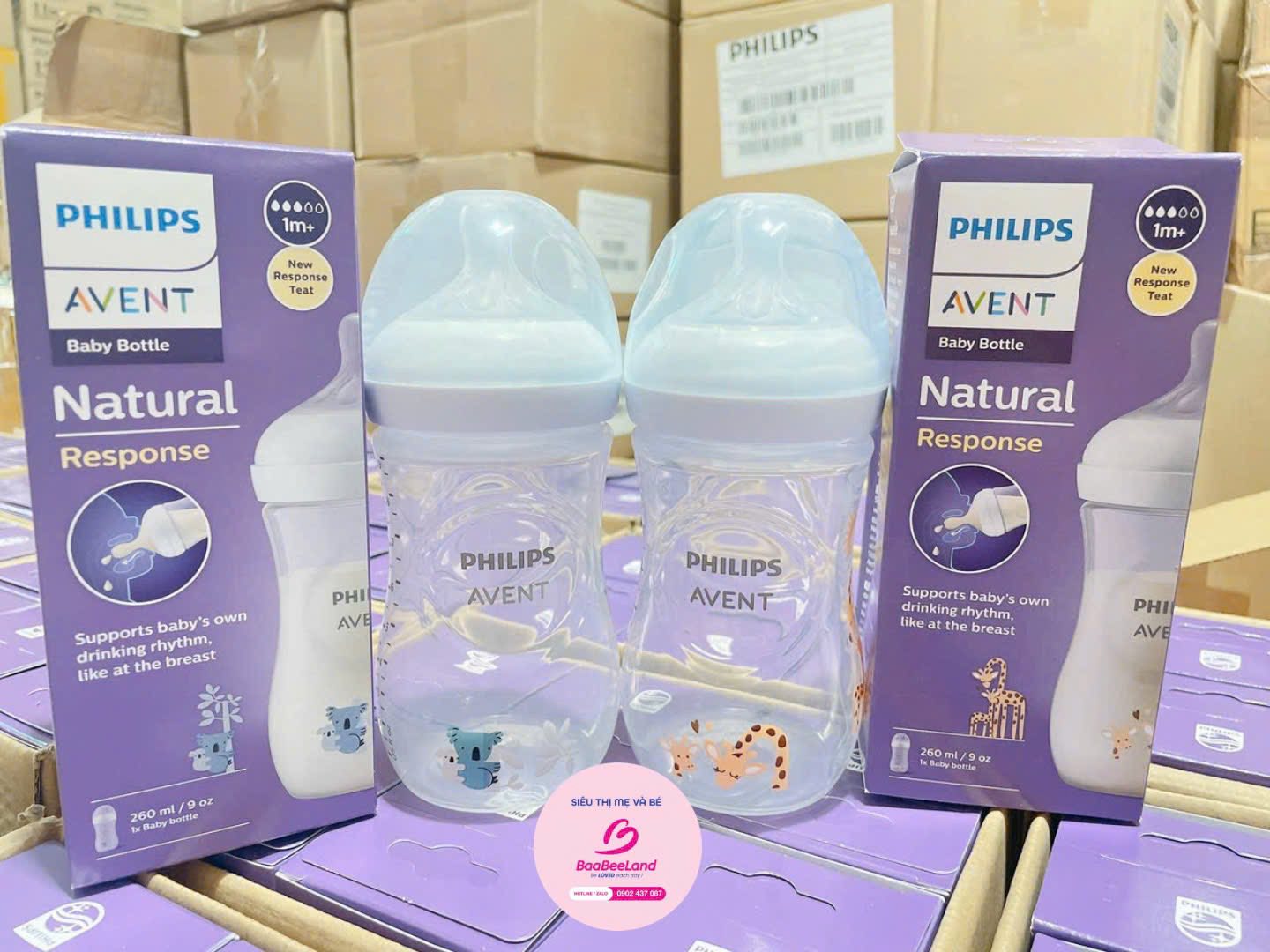 [🆕🇻🇳] Thuý Mini Kids- Chuyên quần áo cho bé QCCC 🧑‍🧒❤️️👶⭐️ Hàng orderSize 100-150Xem thêm nhiều mẫu hơn khách iu click link vào nhóm.Sỉ đủ ri ib____
𝘏𝘢̀𝘯𝘨 𝘰𝘳𝘥 𝘘𝘊 𝘵𝘳𝘢̉ 𝘩𝘢̀𝘯𝘨 𝘴𝘢𝘶 2-4 𝘵𝘶𝘢̂̀𝘯 𝘵𝘶̛̀ 𝘯 , shares-1✔️ , likes-0❤️️ , date-2025-09-04 03:05:49🇻🇳🇻🇳🇻🇳📰🆕