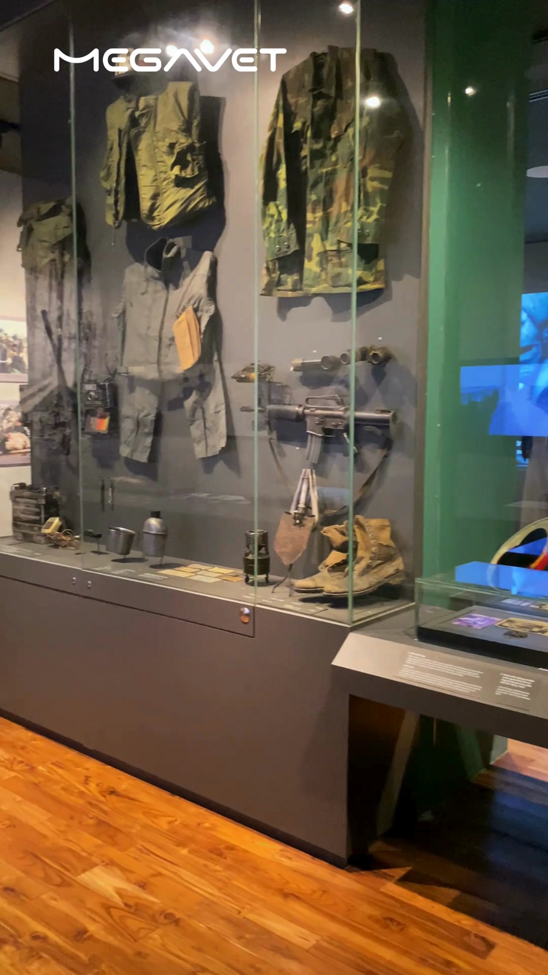 [🆕🇻🇳] Thiết Bị Thú Y MEGA 🐶🦜 Top1Pets 🐱🐠  , shares-0✔️ , likes-0❤️️ , date-🐶🐱🇻🇳🇻🇳🇻🇳📰🆕