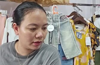 [🆕🇻🇳] Bảo Ngọc Shop 🧑‍🧒❤️️👶⭐️ E live buổi cuối ạ . Tối e nghỉ nhé , shares-0✔️ , likes-31❤️️ , date-2025-09-01 20:37:10🇻🇳🇻🇳🇻🇳📰🆕