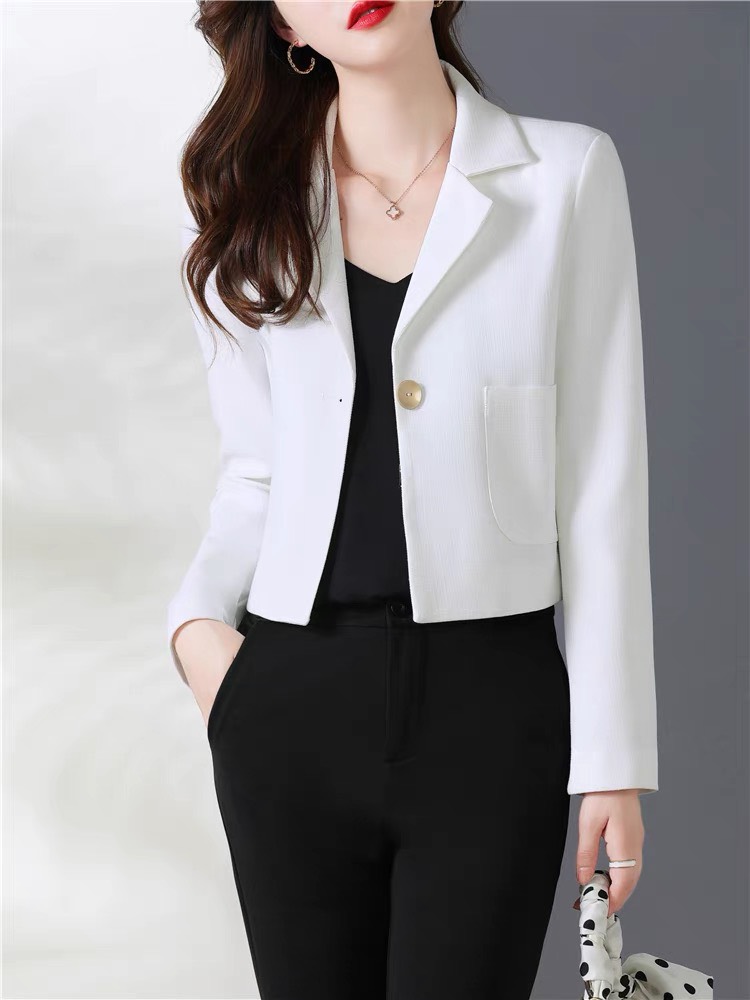 [🆕🇻🇳] Somishop – Thiết kế & Thời trang 👕 Top1Fashion 👗  Áo Vest Croptop Tay Dài SM315 Giá 189k
Chất liệu Vải Tuyết mưa, vải dày dặn mềm
, shares-1✔️ , likes-15❤️️ , date-2025-09-04 22:29:28🇻🇳🇻🇳🇻🇳📰🆕