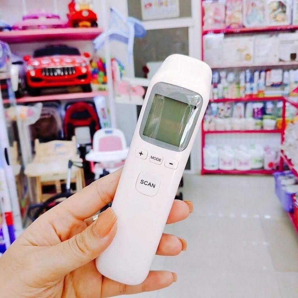 [🆕🇻🇳] Bun BaBy Shop-Chuyên đồ sơ sinh Huế 🧑‍🧒❤️️👶⭐️ Tặng free 100 em nhiệt kế điện tử 0 đồng chỉ vài bịch bỉm
Em nhiệt kế hộp trắng này là hàng xịn sò khác các loại khác mẹ ạ,em có xài cái từ năm ngoái lại  , shares-0✔️ , likes-1❤️️ , date-2025-09-03 18:30:01🇻🇳🇻🇳🇻🇳📰🆕