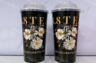 [🆕🇻🇳] In Ly Giá Siêu Rẻ  (Trân) – CHUYÊN SẢN XUẤT, IN ẤN LY GIẤY, NHỰA GIÁ RẺ 🎨 Top1Designs ✨  – Ly 2 lớp kh còn xa lạ với chúng ta nữa , loại ly này ngày càng được nhiều khách thích hơn vì ly đc bọc 2 lớp chắc chắn , hạn chế được mồ hôi của nước đá  , shares-0✔️ , likes-2❤️️ , date-2025-09-05 22:12:08🇻🇳🇻🇳🇻🇳📰🆕