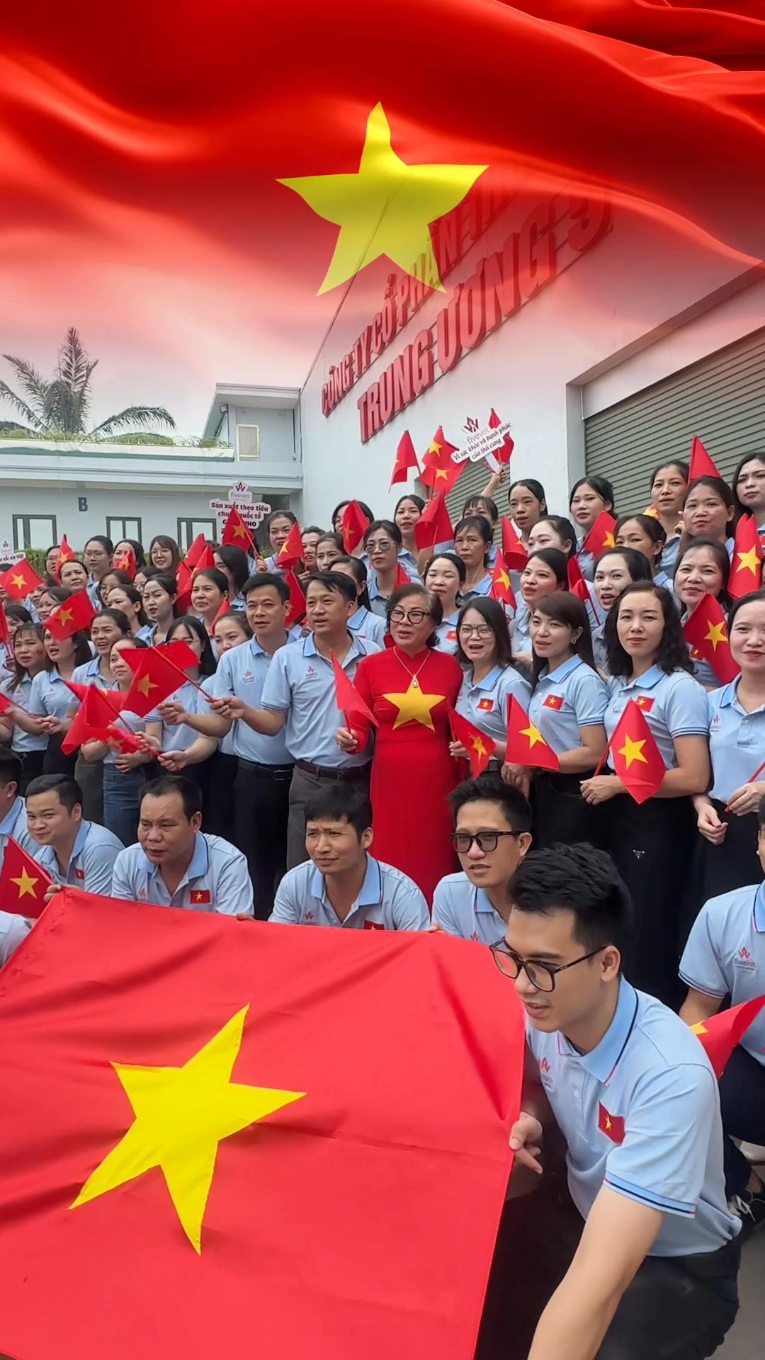 [🆕🇻🇳] FivePet – Fivevet for Pet 🐶🦜 Top1Pets 🐱🐠 KỶ NIỆM 80 NĂM QUỐC KHÁNH NƯỚC CỘNG HÒA XÃ HỘI CHỦ NGHĨA VIỆT NAM (2/9/1945 – 2/9/2025)Ngày 2/9/1945, tại Quảng trường Ba Đình lịch sử, Chủ tịch Hồ Chí M , shares-0✔️ , likes-0❤️️ , date-2025-09-02 13:01:48🐶🐱🇻🇳🇻🇳🇻🇳📰🆕