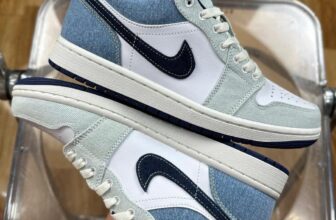 [🆕🇻🇳] Chuyên giày Mèo Xám – Cửa hàng giày dép 👕 Top1Fashion 👗  Chốt đơn ngay
Ưu đãi khách iu nha
, shares-0✔️ , likes-2❤️️ , date-2025-09-03 04:06:44🇻🇳🇻🇳🇻🇳📰🆕