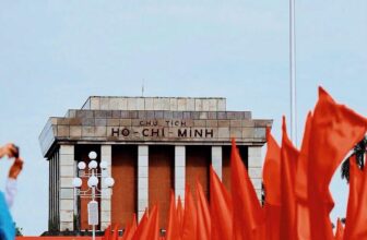 [🆕🇻🇳] Mộc Baby Store – Chuyên cung cấp đồ cao cấp cho Mẹ & bé 🧑‍🧒❤️️👶⭐️ 2. 9. 2025  ĐỒNG BÀO ƠICHÚC MỪNG QUỐC KHÁNH NƯỚC CỘNG HOÀ XÃ HỘI CHỦ NGHĨA VIỆT NAM“Ngày ngày mặt trời đi qua trên lăng
thấy một mặt trời trong lăng  , shares-1✔️ , likes-0❤️️ , date-2025-09-02 14:27:12🇻🇳🇻🇳🇻🇳📰🆕