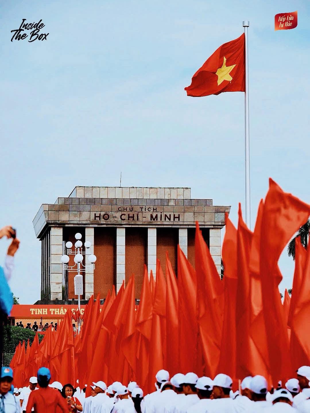 [🆕🇻🇳] helo (Đồ tập cao cấp) – ✨Helo cửa hàng đồ tập yoga cao cấp✨ – [🆕Top1Vietnam🇻🇳] 🧘 Top1Yoga 🤸🏻‍♀️ Lễ này mà vẫn tập là 10 điểm không có nhưng
helo
, shares-2✔️ , likes-91❤️️ , date-2025-09-02 15:58:14🇻🇳🇻🇳🇻🇳📰🆕