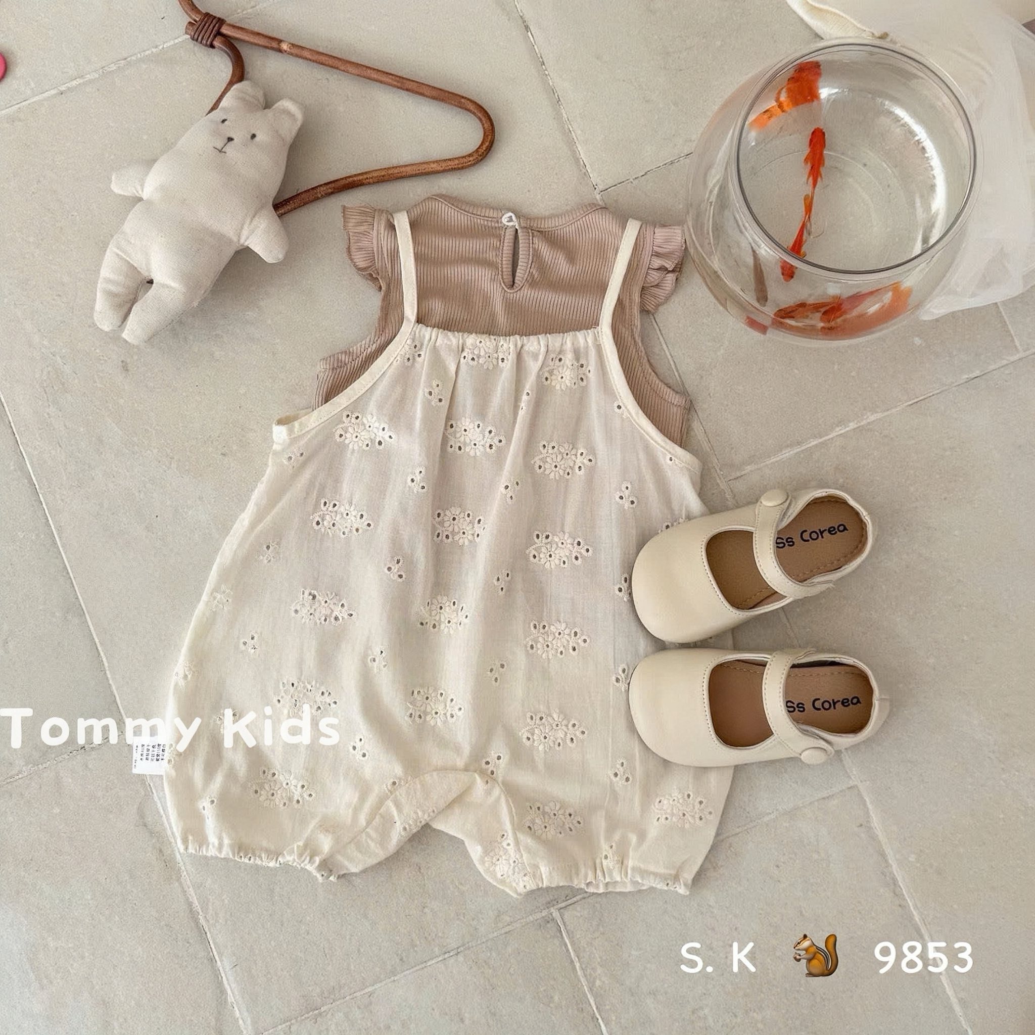 [🆕🇻🇳] Alber Kids – Fashion Kids – Thời Trang trẻ em 🧑‍🧒❤️️👶⭐️  𝐓Ế𝐓 𝐓R𝐔N𝐆 𝐓H𝐔 – 𝐓Ế𝐓 𝐂Ủ𝐀 ĐO𝐀̀N V𝐈Ê𝐍 & 𝐘Ê𝐔 𝐓H𝐔̛Ơ𝐍G
Tết Trung Thu, diễn ra vào rằm tháng 8 âm lịch, là dịp lễ truyền thống đầy ý nghĩa trong văn hóa Việt Nam , shares-0✔️ , likes-0❤️️ , date-2025-09-03 18:34:53🇻🇳🇻🇳🇻🇳📰🆕