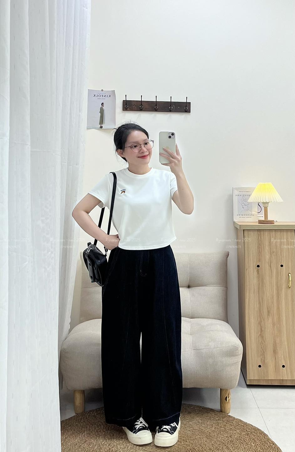 [🆕🇻🇳] Giày Như Mới 👕 Top1Fashion 👗  Tổng hợp các mẫu 38 38.5 đang có sẵn tại shop
Bao real bao check trọn đời
Độ mới cao >90%2HandSaiGon – Cửa hàng thời trang secondhand chất lượng, giá tốt , shares-0✔️ , likes-0❤️️ , date-2025-09-04 16:01:56🇻🇳🇻🇳🇻🇳📰🆕