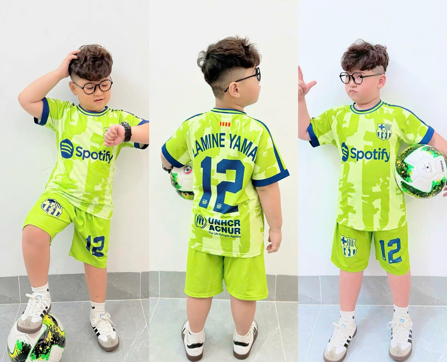 [🆕🇻🇳] Sam-Baby Store – 𝓒𝓾̛̉𝓪 𝓱𝓪̀𝓷𝓰 𝓜𝓮̣ 𝓿𝓪̀ 𝓑𝓮́ 𝓢𝓪𝓶 𝓑𝓪𝓫𝔂 𝓢𝓽𝓸𝓻𝓮 🧑‍🧒❤️️👶⭐️ NẤM THƯỢNG HOÀNG 365 Hàn Quốc
Hộp 500 gram
PHÒNG VÀ HỖ TRỢ ĐIỀU TRỊ UNG THƯ CỰC HIỆU QUẢ SỐ 1- VUA NẤMNấm linh chi thượng hoàng Hàn Quốc 365 hộp 500gr c , shares-0✔️ , likes-2❤️️ , date-2025-09-03 21:57:55🇻🇳🇻🇳🇻🇳📰🆕