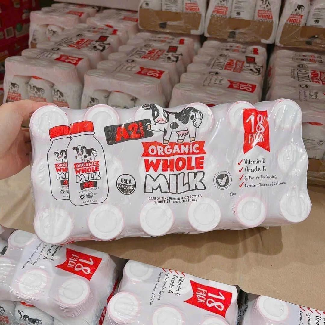 [🆕🇻🇳] Cherry kids – Style Hàn cho bé 🧑‍🧒❤️️👶⭐️ Gửi Mom bộ sưu tập thu cho em bé sơ sinh ạSize 52-59- 66-73-80-90
Chất liệu cam kết đẹp, an toàn cho da của bé
𝑳𝒊𝒏𝒌 𝒏𝒉𝒐́𝒎 𝒈𝒐𝒎 𝑺𝑨𝑳𝑬 :
𝐇𝐚̀𝐧𝐠 𝐨𝐫𝐝𝐞𝐫 𝟐𝐰-3 , shares-0✔️ , likes-1❤️️ , date-2025-09-01 18:57:13🇻🇳🇻🇳🇻🇳📰🆕