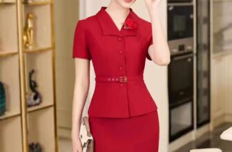 [🆕🇻🇳] H-Chic Luxury 👕 Top1Fashion 👗  SALE 50%( tặng kèm đai và hoa)
dạ chị nào quan tâm ib bên e tư vấn ạ , shares-0✔️ , likes-0❤️️ , date-2025-09-03 22:38:38🇻🇳🇻🇳🇻🇳📰🆕