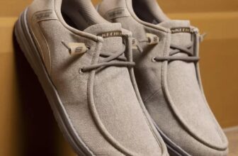 [🆕🇻🇳] GIÀY HIỆU XUẤT KHẨU 👕 Top1Fashion 👗  Size 40-41-42
Sale 850
, shares-0✔️ , likes-3❤️️ , date-2025-09-05 01:41:42🇻🇳🇻🇳🇻🇳📰🆕