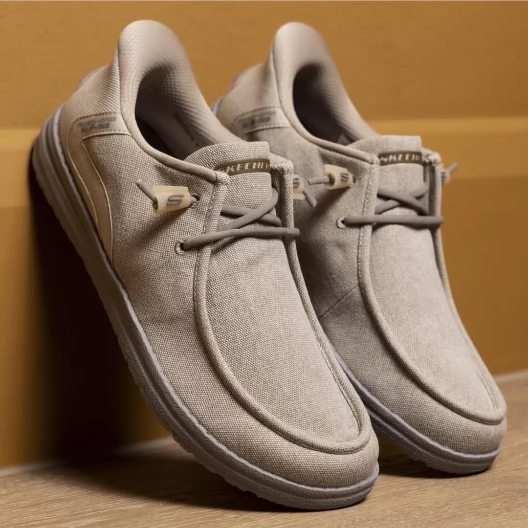 [🆕🇻🇳] GIÀY HIỆU XUẤT KHẨU 👕 Top1Fashion 👗  Size 40-41-42
Sale 850
, shares-0✔️ , likes-3❤️️ , date-2025-09-05 01:41:42🇻🇳🇻🇳🇻🇳📰🆕