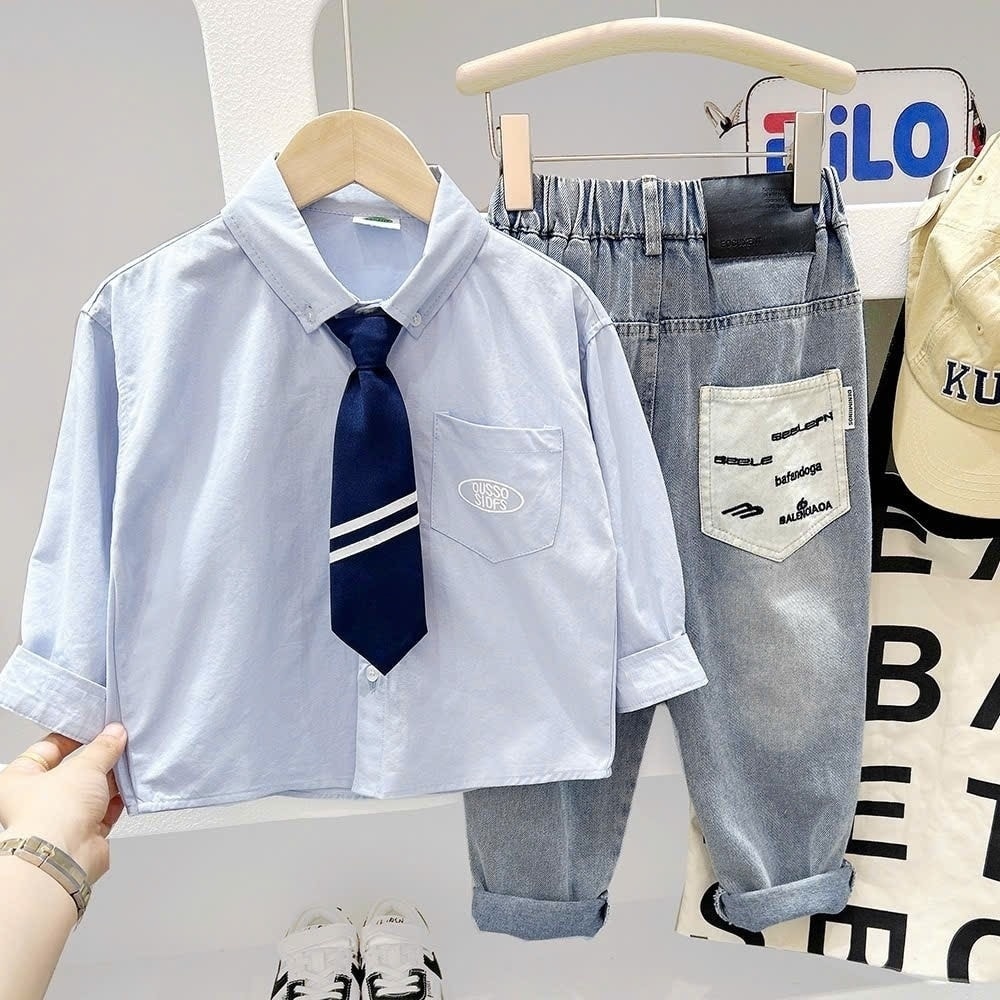 [🆕🇻🇳] PM Đồ Si – Chuyên thun Mỹ sỉ – lẻ 👕 Top1Fashion 👗   𝐀́𝐨 𝐭𝐡𝐮𝐧 𝟐𝐡𝐚𝐧𝐝 – 𝐆.𝐢.𝐚́ 𝐜𝐡𝐢̉ #𝟑𝟓𝐤
Độ mới 75%–85% – 𝐊𝐇𝐎̂𝐍𝐆 lủng,  𝐊𝐇𝐎̂𝐍𝐆 rách,  𝐊𝐇𝐎̂𝐍𝐆 dơ,  𝐊𝐇𝐎̂𝐍𝐆 dính sơn!
Đi đơn từ 50K
𝐅𝐑𝐄𝐄𝐒𝐇𝐈𝐏 cho đơn từ 300KM , shares-4✔️ , likes-39❤️️ , date-2025-09-06 15:32:43🇻🇳🇻🇳🇻🇳📰🆕