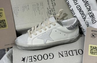 [🆕🇻🇳] Phố Sneaker – Cửa hàng giày dép 👕 Top1Fashion 👗  Best quality về cho khách yêu
Mẫu nữ mang cực sang chảnh nha chị em
, shares-0✔️ , likes-0❤️️ , date-2025-09-05 03:36:07🇻🇳🇻🇳🇻🇳📰🆕