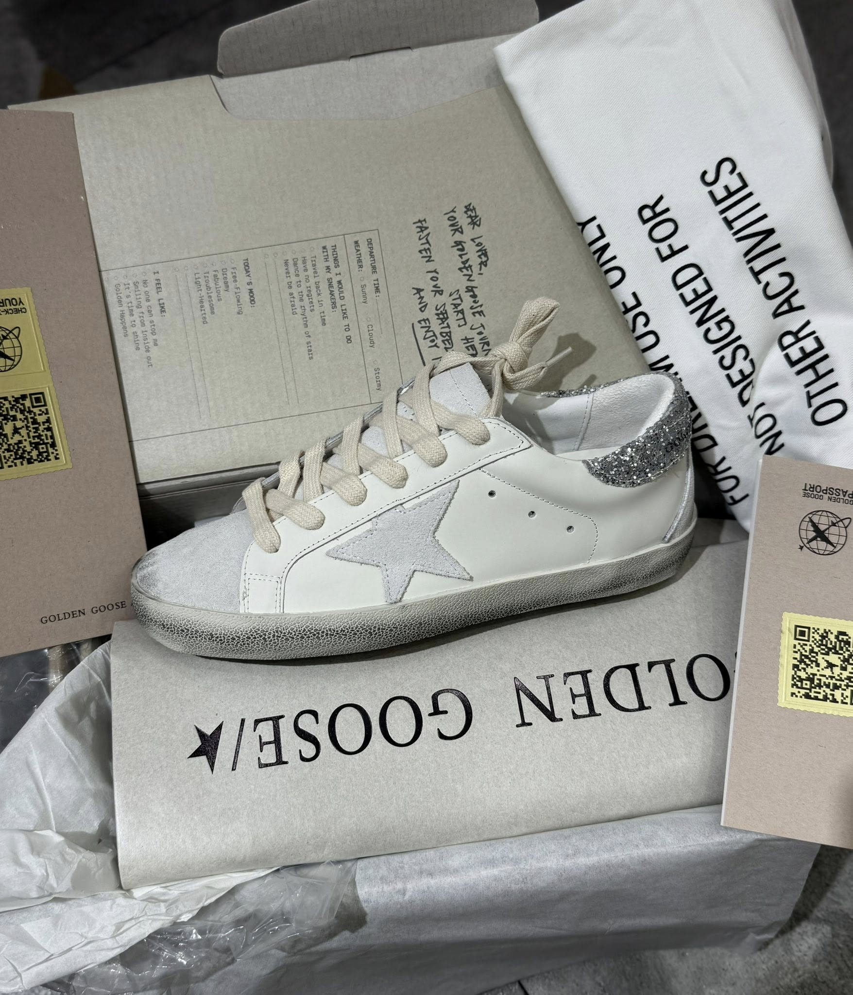 [🆕🇻🇳] Phố Sneaker – Cửa hàng giày dép 👕 Top1Fashion 👗  Best quality về cho khách yêu
Mẫu nữ mang cực sang chảnh nha chị em
, shares-0✔️ , likes-0❤️️ , date-2025-09-05 03:36:07🇻🇳🇻🇳🇻🇳📰🆕