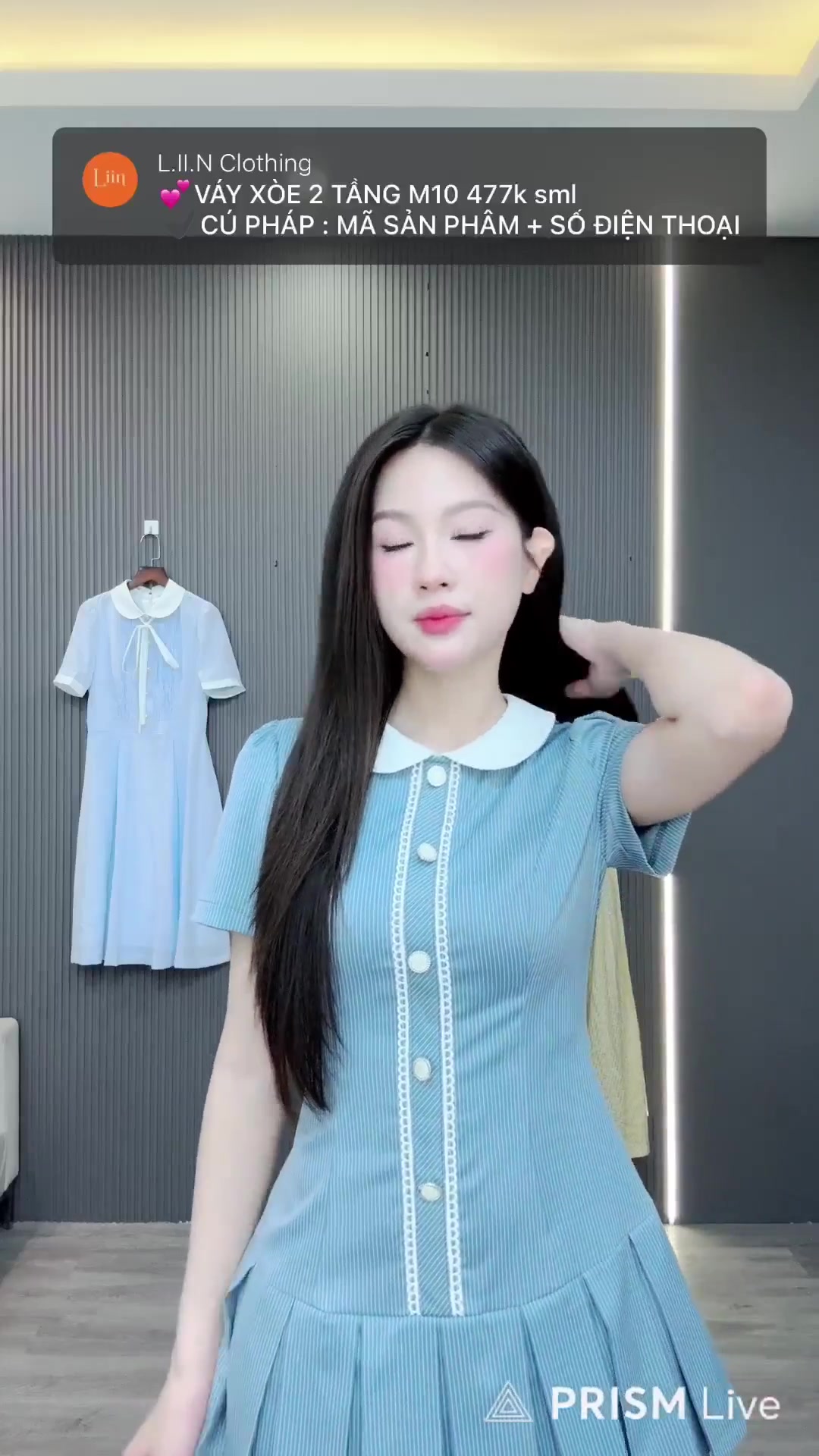 [🆕🇻🇳] L.II.N Clothing – Cửa hàng quần áo nữ  👕 Top1Fashion 👗  VAY XINH”},”id”:”UzpfSTEwMDA2NDkwMzYyMTgyODpWSzoxMTM4NTQ5MTAxNDUzNzk4″},”accent_color”:”FF5F8BA6″},”extensions”:{“prefetch_uris_v2”:[{“uri”:”https://scon , shares-4✔️ , likes-30❤️️ , date-2025-09-02 19:03:22🇻🇳🇻🇳🇻🇳📰🆕
