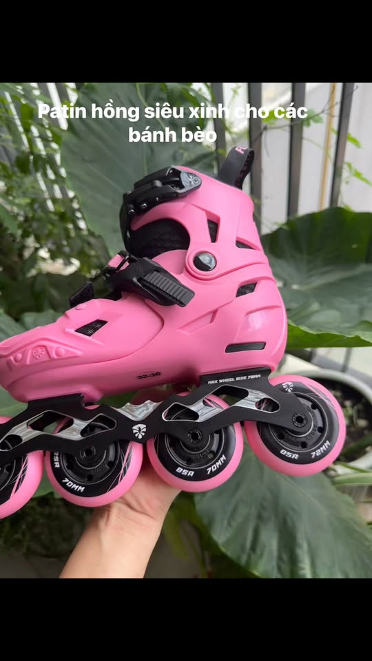 [🆕🇻🇳] Shop Hải Yến – Chuyên Sỉ Lẻ Đồ sơ sinh – Sữa Bỉm – Đồ dùng cho Mẹ và Bé 🧑‍🧒❤️️👶⭐️ Chúc mừng các bé đã tham gia ct check in có ảnh đẹp nhiều like nhất của nhà cô Yến
giải đb bé Beo nhà mẹ Cao Liệu 1 xe scoter đa năng
Giải nhất bé nhà mẹ , shares-0✔️ , likes-21❤️️ , date-2025-09-04 04:15:21🇻🇳🇻🇳🇻🇳📰🆕