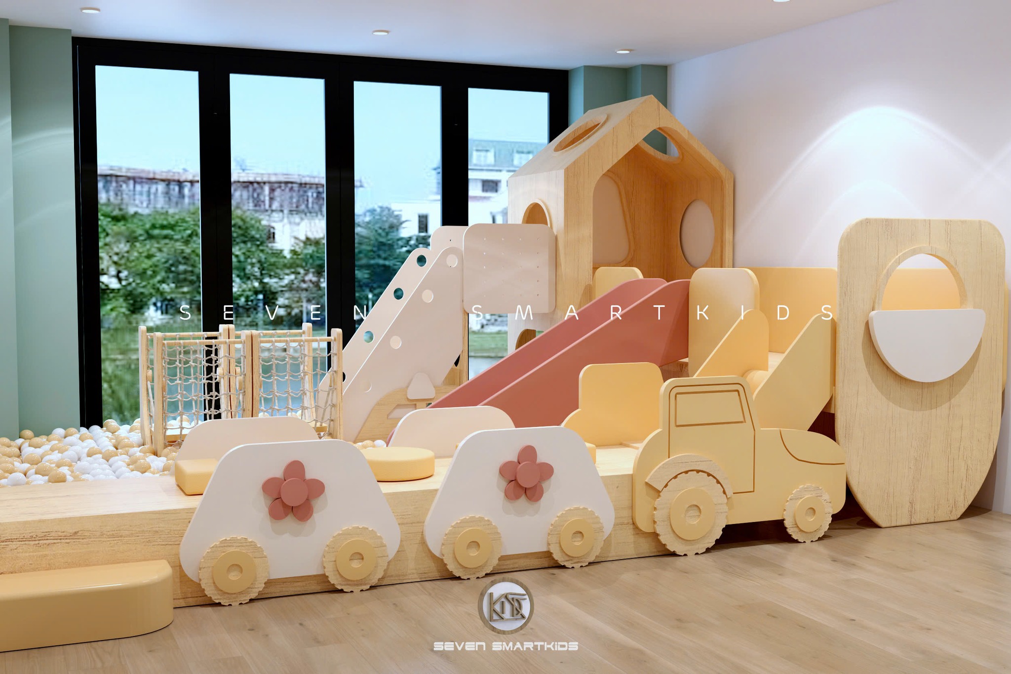 [🆕🇻🇳] Hh.vintageshop 👕 Top1Fashion 👗  Hàng sẵn tại shop – ship cod toàn quốc

Đc : 154/9 Nguyễn Trọng Tuyển – P8 – Q.phú nhuận
Instagram : hh.vintageshop
Tiktok : hhvintageshop?_t=8om92cYvZnF&_ , shares-0✔️ , likes-4❤️️ , date-2025-09-04 17:39:52🇻🇳🇻🇳🇻🇳📰🆕