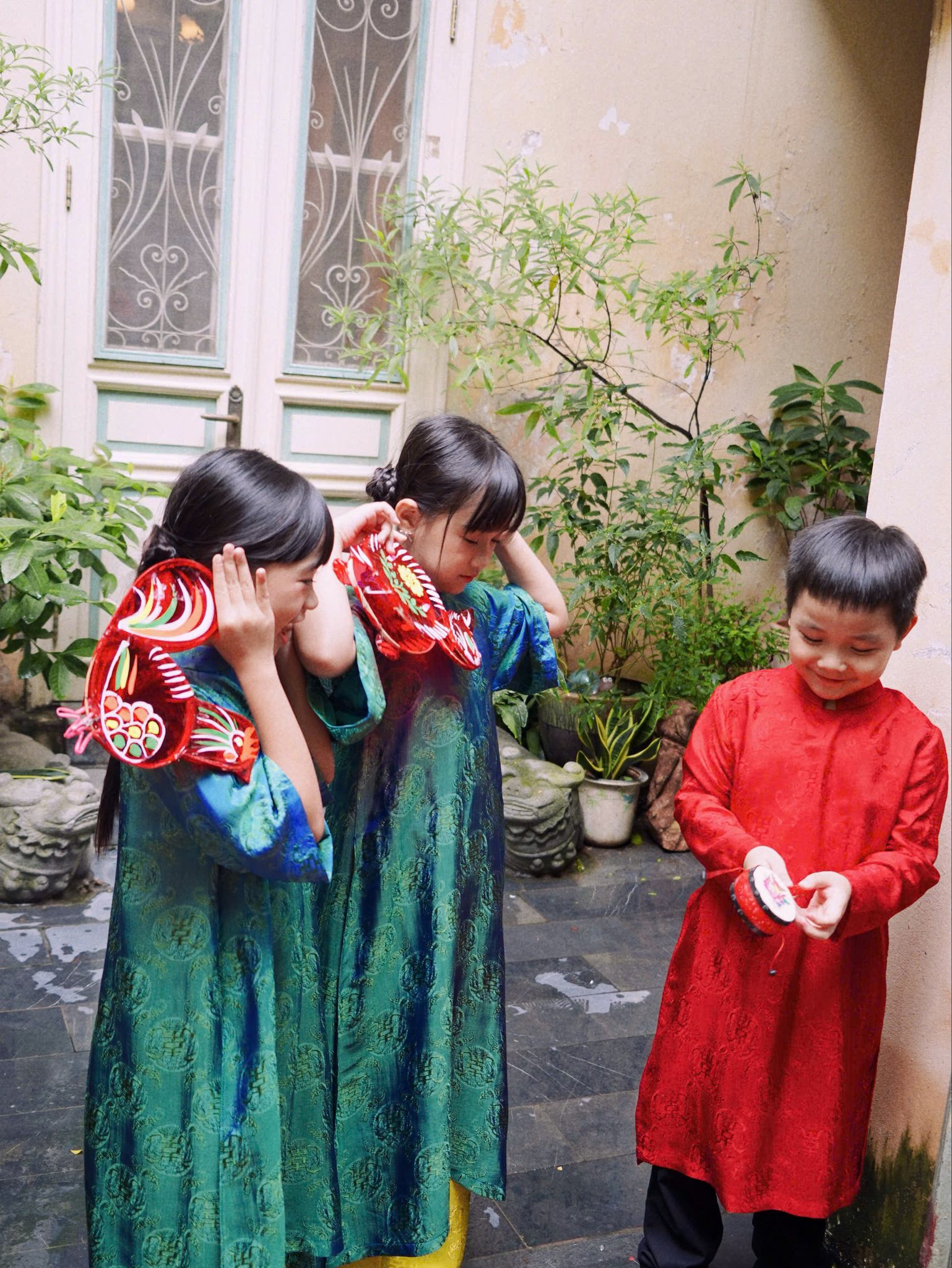 [🆕🇻🇳] MC Fashion – Thời Trang Công Sở 👕 Top1Fashion 👗  Thanh lịch là khi bạn bước vào phòng, và không cần nói điều gì.
Bởi outfit đã đủ để kể về bạn – một người phụ nữ biết mình cần gì, muốn gì.
Không ồn ào, kh , shares-0✔️ , likes-0❤️️ , date-2025-09-05 17:00:16🇻🇳🇻🇳🇻🇳📰🆕