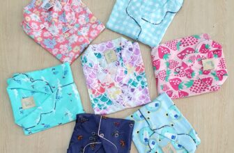 [🆕🇻🇳]  MiNo Kids Store – 𝐂𝐡𝐮𝐲ê𝐧 𝐡à𝐧𝐠 𝐭𝐡ờ𝐢 𝐭𝐫𝐚𝐧𝐠 𝐭𝐫ẻ 𝐞𝐦 𝐱𝐮ấ𝐭 𝐤𝐡ẩ𝐮 🧑‍🧒❤️️👶⭐️ 𝑶̛̉ đ𝒂̂𝒚 𝒄𝒐́ 𝒃𝒂́𝒏 𝒓𝒖̛𝒐̛̣𝒖 𝒌𝒉𝒐̂𝒏𝒈?
𝑴𝒂̀ 𝒏𝒉𝒊̀𝒏 𝒄𝒉𝒊𝒆̂́𝒄 𝑷𝒊𝒋𝒂𝒎𝒂 𝒍𝒂̣𝒊 𝒔𝒂𝒚 𝒕𝒉𝒆̂́ 𝒏𝒂̀𝒚
——————————————
Pijama cực xinh cho bé iu
Chất v , shares-1✔️ , likes-0❤️️ , date-2025-09-05 02:11:47🇻🇳🇻🇳🇻🇳📰🆕