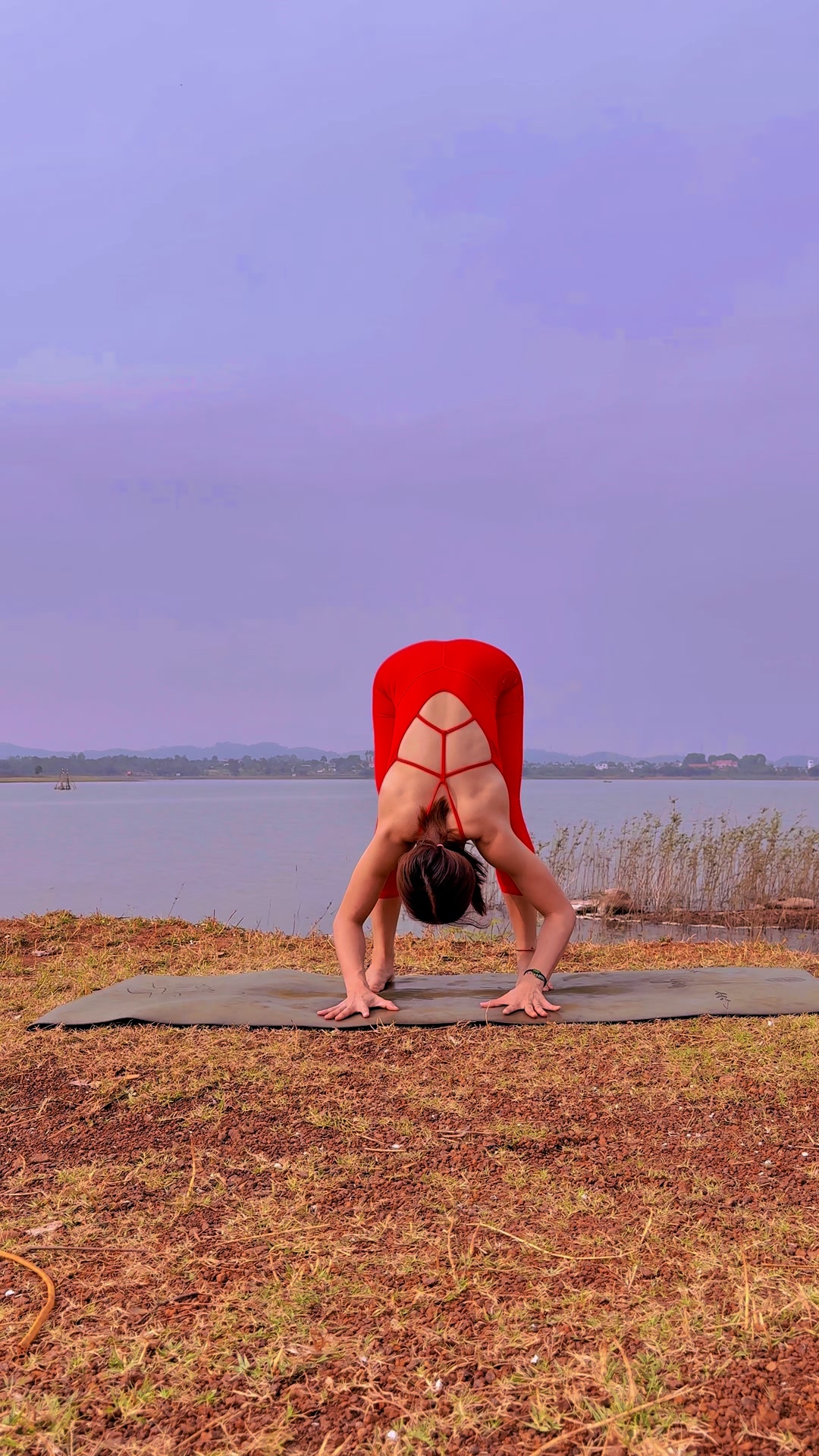 [🆕🇻🇳] Yoga Thi Thảo  [🆕Top1Vietnam🇻🇳] 🧘 Top1Yoga 🤸🏻‍♀️  , shares-0✔️ , likes-0❤️️ , date-🇻🇳🇻🇳🇻🇳📰🆕