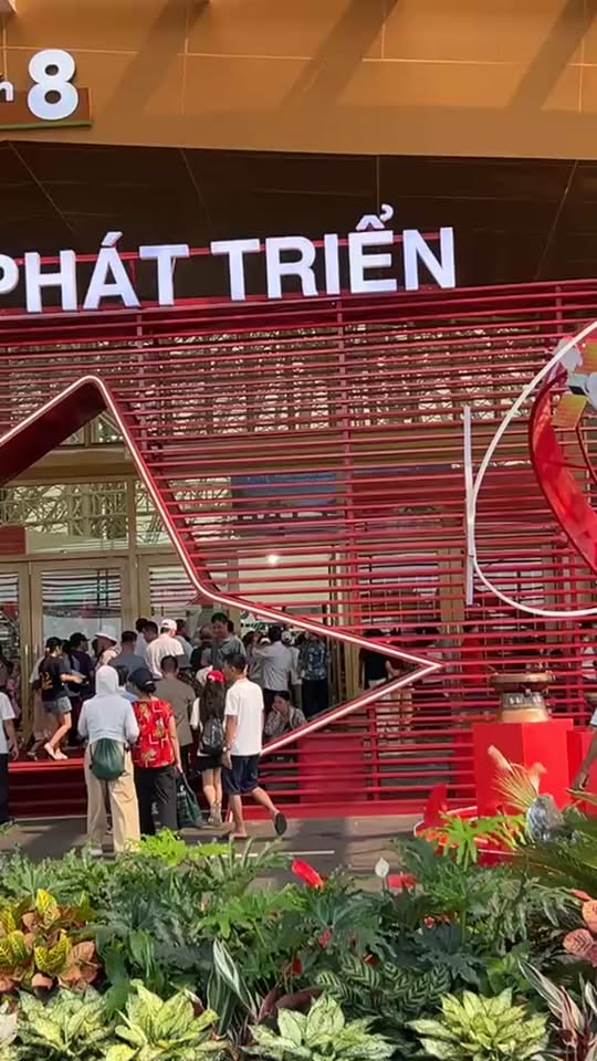 [🆕🇻🇳] Siêu thị mẹ và bé MORI KIDS – Chuyên kinh doanh các sản phẩm sữa bỉm cho bé, trọn gói đi sinh 🧑‍🧒❤️️👶⭐️ DEAL SỮA HÔM NAY CÓ GÌTặng ngay cho mom chão Elmich cao cấp khi mua 1 lon sữa Kendamil hoặc Hipp.Số lượng có hạn.– — – – — – – – — – – – – – — – , shares-4✔️ , likes-1❤️️ , date-2025-09-03 16:49:14🇻🇳🇻🇳🇻🇳📰🆕