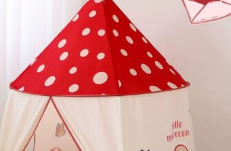 [🧸️🇻🇳] Mini Chic – Thế giới đồ chơi trí tuệ 🎈Top1Toys🧸️   , shares-0✔️ , likes-0❤️️ , date-🇻🇳🇻🇳🇻🇳📰🆕