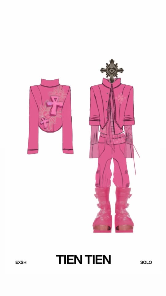 [🆕🇻🇳] VHK Design – Cửa hàng quần áo 👕 Top1Fashion 👗  Ngày Nắng
, shares-0✔️ , likes-20❤️️ , date-2025-09-06 03:31:31🇻🇳🇻🇳🇻🇳📰🆕