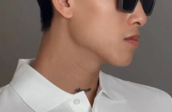 [🆕🇻🇳] Mr Simple Style 👕 Top1Fashion 👗   , shares-0✔️ , likes-0❤️️ , date-🇻🇳🇻🇳🇻🇳📰🆕