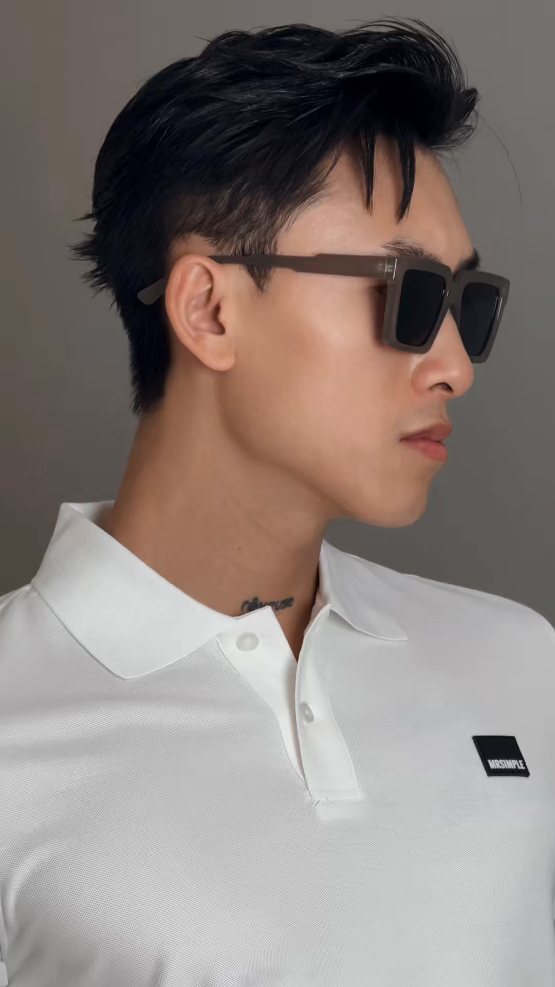 [🆕🇻🇳] Mr Simple Style 👕 Top1Fashion 👗   , shares-0✔️ , likes-0❤️️ , date-🇻🇳🇻🇳🇻🇳📰🆕