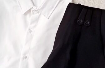 [🆕🇻🇳] THOCA HOUSE – CỬA HÀNG ONLINE 👕 Top1Fashion 👗   , shares-0✔️ , likes-0❤️️ , date-🇻🇳🇻🇳🇻🇳📰🆕