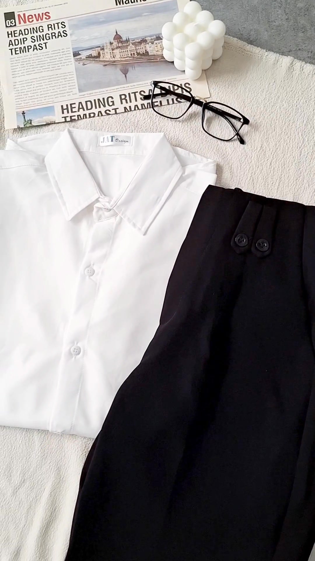 [🆕🇻🇳] THOCA HOUSE – CỬA HÀNG ONLINE 👕 Top1Fashion 👗   , shares-0✔️ , likes-0❤️️ , date-🇻🇳🇻🇳🇻🇳📰🆕