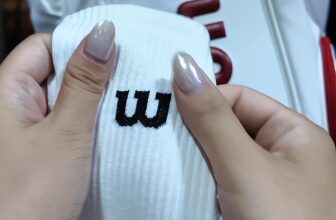 [🆕🇻🇳] P2K Store – Accessories & Clothes  🧑‍🧒❤️️👶⭐️ Titok e xuý đang bán 140k e tri ân 10 chị giá #109k nha ^^ nhanh tay kẻo lỡ ạ , shares-0✔️ , likes-0❤️️ , date-2025-09-03 04:17:58🇻🇳🇻🇳🇻🇳📰🆕