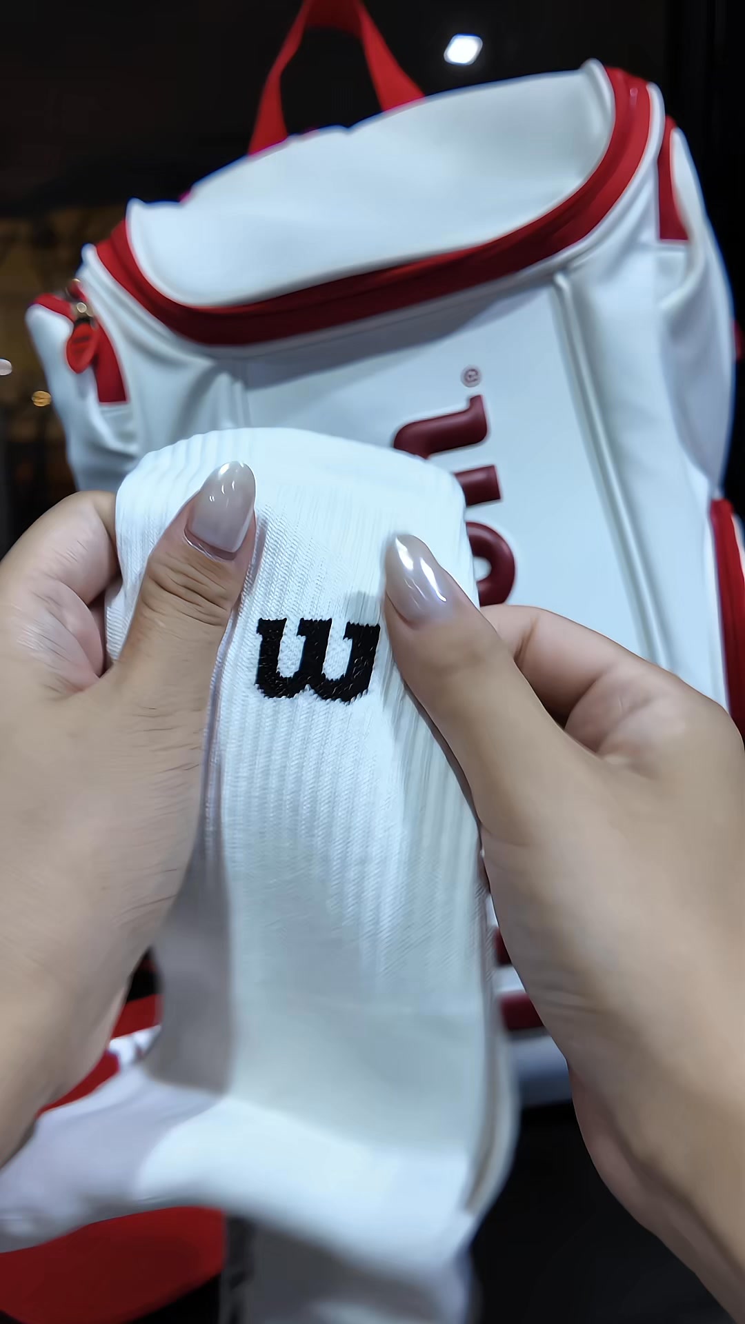 [🆕🇻🇳] Vet24h Academy 🐶🦜 Top1Pets 🐱🐠 Tự hào Việt Nam A80 – Quốc Khánh 2.9
#Vet24h #TuhaoVietNam #vietnamtoiyeu #vietnamese #QuockhanhVietNam #doclaptudohanhphuc
, shares-2✔️ , likes-4❤️️ , date-2025-09-03 04:16:42🐶🐱🇻🇳🇻🇳🇻🇳📰🆕