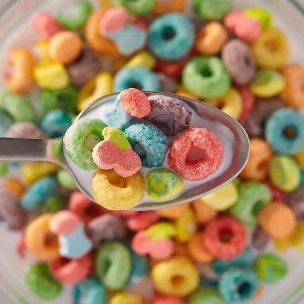 [🆕🇻🇳] BABY BEE – Hệ thống siêu thị hàng nhập khẩu mẹ và bé 🧑‍🧒❤️️👶⭐️ VỀ THÊM RỒI CÁC BÁC ƠI!
Chanh vàng mật ong Hàn Quốc ngon xuất sắc đây!
𝗖𝗵𝗮𝗻𝗵 đào 𝗺𝗮̣̂𝘁 𝗼𝗻𝗴 𝗛𝗮̀𝗻 𝗤𝘂𝗼̂́𝗰
Đang dịch cúm, thời tiết lại giao mùa các chị em  , shares-0✔️ , likes-3❤️️ , date-2025-09-04 23:15:30🇻🇳🇻🇳🇻🇳📰🆕