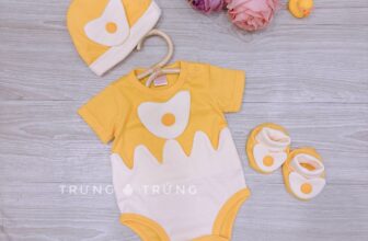 [🆕🇻🇳] Trứng – trứng bán đồ em bé nha 🧑‍🧒❤️️👶⭐️ ~ có một bé ốp la
Cảm ơn fb thiệt đáng yêu của mẹ e béỐp la hiện nhà trứng còn sẵn 3-6kg và 6-8kg nha ạ!
, shares-1✔️ , likes-8❤️️ , date-2025-09-04 01:53:14🇻🇳🇻🇳🇻🇳📰🆕