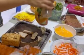 [🆕🇻🇳] Shop Baby Hugo – 𝑪𝒉𝒖𝒚𝒆̂𝒏 𝑻𝒉𝒐̛̀𝒊 𝑻𝒓𝒂𝒏𝒈 𝑻𝒓𝒆̉ 𝑬𝒎 ,Đ𝒐̂̀ 𝑫𝒖̀𝒏𝒈 𝑺𝒐̛ 𝑺𝒊𝒏𝒉 & 𝑮𝒊𝒂 Đ𝒊̀𝒏𝒉  🧑‍🧒❤️️👶⭐️ Trên cả đam mê, bán thời trang chứ tâm c  luôn hướng về món ăn , ( sống gì đam mê thiệt luôn) , shares-0✔️ , likes-0❤️️ , date-2025-09-03 16:21:57🇻🇳🇻🇳🇻🇳📰🆕