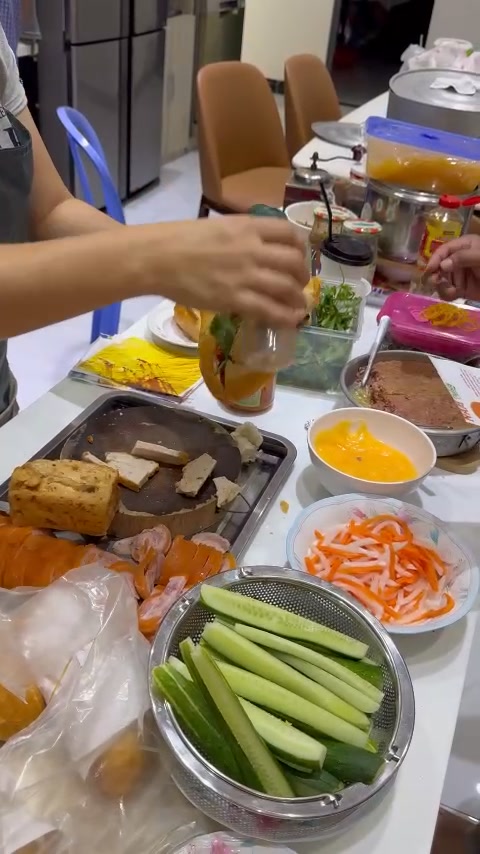 [🆕🇻🇳] Shop Baby Hugo – 𝑪𝒉𝒖𝒚𝒆̂𝒏 𝑻𝒉𝒐̛̀𝒊 𝑻𝒓𝒂𝒏𝒈 𝑻𝒓𝒆̉ 𝑬𝒎 ,Đ𝒐̂̀ 𝑫𝒖̀𝒏𝒈 𝑺𝒐̛ 𝑺𝒊𝒏𝒉 & 𝑮𝒊𝒂 Đ𝒊̀𝒏𝒉  🧑‍🧒❤️️👶⭐️ Trên cả đam mê, bán thời trang chứ tâm c  luôn hướng về món ăn , ( sống gì đam mê thiệt luôn) , shares-0✔️ , likes-0❤️️ , date-2025-09-03 16:21:57🇻🇳🇻🇳🇻🇳📰🆕